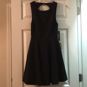 LBD